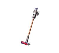 Dyson Cyclone V10 Absolute Aspirador Escoba sin Cable 150AW Níquel/Cobre