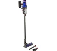 Aspiradora Escoba Dyson V12 Slim 5025155065082