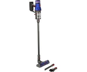 Aspiradora Escoba Dyson V12 Slim 5025155065082