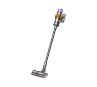 Dyson V15 Detect™ (Amarillo/Níquel)