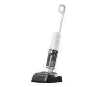 Aspiradora Escoba en Seco y Húmedo Roborock F25 RT Sin Cable Blanco