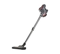 Aspiradora Escoba G3 FERRARI G90021 Stardust 600 (700 ml)