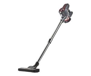 Aspiradora Escoba G3 FERRARI G90021 Stardust 600 (700 ml)