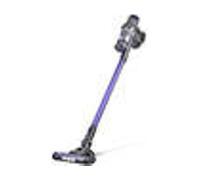 Aspiradora Escoba G3 FERRARI G90023 Stardust (26.5 V - Autonomia 40 min - 800 ml)