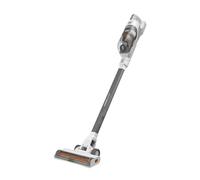 Black & Decker PowerSeries BHFEA515J Aspirador Escoba 2en1 18V