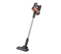 Aspiradora Escoba Inalámbrica 3 en 1 Ciclónica 150W 22.2V con Filtro HEPA