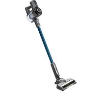 Aspiradora Escoba Inalámbrico 2 De 1 - H.Koenig - UP610-Powerclean-150W - 0,8 L