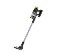 Aspiradora Escoba Inalámbrico - ARTHUR MARTIN - AMP1025 - 25,9V -160W - 40 Min