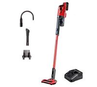 Aspiradora Escoba Inalámbrico Einhell TE-SV 18 Li (1 x 4,0 Ah)