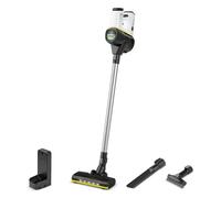 Aspiradora Escoba Inalámbrico KARCHER VC 6 Cordless OurFamily 50Min Hepa Quiet