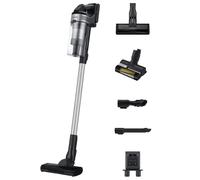 Aspiradora Escoba Jet 65 Pet