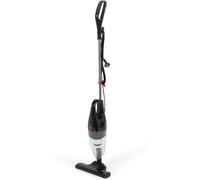 Aspiradora Escoba Livoo ON1024R 600W Filtro HEPA 0,6 L