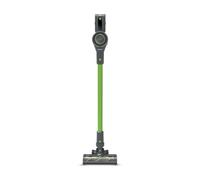 Aspiradora Escoba POLTI Forzaspira D-Power (29.6 V - Autonomía 40 min - 600 ml)