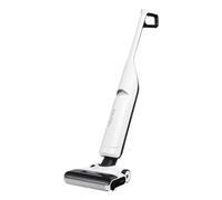 Aspiradora Escoba Roborock Flexi Lite 17 kW Sin Cable Negra Blanca