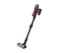 Aspiradora Escoba ROWENTA RH9A73 X Force (Autonomía 60 min - Negro/Rojo)