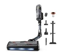 Aspiradora sin Cable Rowenta X-Force Flex 16.60 RH9C71E0 315W 120min Filtro Lavable 1,5L Negro Azul