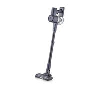 Aspiradora Escoba SEVERIN HV7178 (Autonomía: 40 min - Azul)