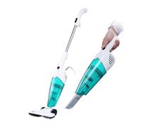 Deerma DX118C Mini Aspiradora Portátil 16KP