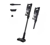 Aspiradora escoba sin cable, 45min autonomia, 150w, HOOVER HF1 PLUS