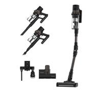 Aspiradora Escoba sin cable, 615w, 220aw, 33kpa, autonomia 90min, TAURUS HOMELAND X9 PRO PET & CAR