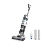 Tineco iFloor 3 Plus Aspirador Escoba sin Cable 220W