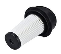 Aspiradora, Filtro de aspiradora, Filtro de alto rendimiento, Accesorios de aspiradora de repuesto, Tamiz filtrante, Aspirador para Rowenta ZR005202