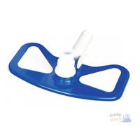 Aspiradora Fondo para la Piscina 58282