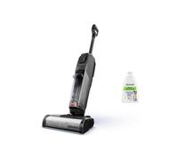 Bissell CrossWave OmniForce, Aspiradora de Mano Sin Cable, Aspirado y Mopa al Mismo Tiempo o Solo Modo Aspirado, Escoba Vertical Potente, Vacuum Cleaner de Agua, 240m² Limpieza Multisuperficie, 3912N