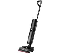 Aspiradora fregona sin cable Dreame H15S 21.000 Pa 50 min Antienredos Negra