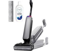 Aspiradora fregona sin cable Tineco Floor One S7 Artist 190W 50 min antienredos gris