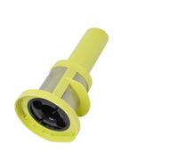 Aspiradora Hoover HF522 Ciclónica Con Embudo Original