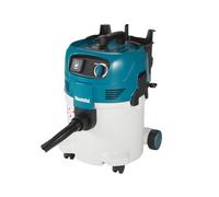 Aspiradora Húmeda Y Seca Makita VC3012M Clase M 1200W 240V MAKVC3012M2