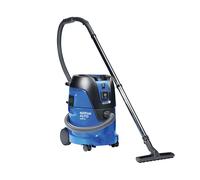 Aspiradora Húmeda Y Seca Nilfisk Alto (Kew) Aero 26-21PC 1250W 110V KEWAERO2621L