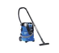 Aspiradora Húmeda Y Seca Nilfisk Alto (Kew) Aero 26-21PC 1250W 110V KEWAERO2621L