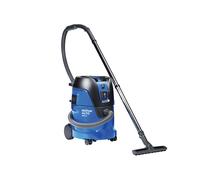Aspiradora Húmeda Y Seca Nilfisk Alto (Kew) Aero 26-21PC 1250W 110V KEWAERO2621L