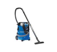 Aspiradora Húmeda Y Seca Nilfisk Alto (Kew) Aero 26-21PC 1250W 240V KEWAERO2621