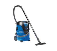 Aspiradora Húmeda Y Seca Nilfisk Alto (Kew) Aero 26-21PC 1250W 240V KEWAERO2621