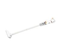 Aspiradora Inalámbrica, Aspiradora Inalámbrica 2 en 1, Silenciosa, Recargable, Potente, Vertical, con Cepillo para Piso, Aspiradora Inalámbrica, Aspiradora Inalámbrica para el