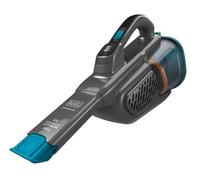 Aspiradora de mano black & decker dustbuster 12 v 700 ml 5035048712733 s7177996 black & decker
