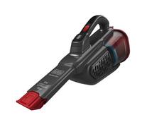 Aspiradora inalámbrica Black+Decker Dustbuster SmartTech Lithium 12V BHHV315J