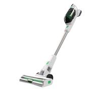 Aspiradora Inalámbrica Black & Decker REVSV18D1HF REVIVA 4en1 Blanca