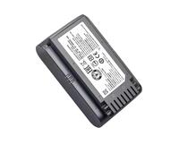Aspiradora Inalámbrica Con Batería De Iones De Litio VCA-SBT90/XAA SBTA60 De 21,6 V, Compatible Con Samsung Jet90/JET 75 Pet/JET 75. Repuestos For Aspiradoras.(3000mAh)