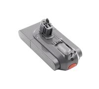 Aspiradora Inalámbrica con Batería Recargable, Compatible con Dyson,V11 V15 DT Abs SV15 V11 Animal Absolute Fluffy