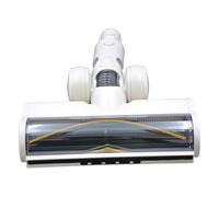 Aspiradora Inalámbrica Con Cepillo Principal For Suelo, Compatible Con Dream, R10 T20 T30V11SE/V12/V12Pro/T20/T30/T30NEO/R10 Pro/R20/Z1, 1 Ud.