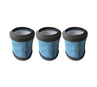 Aspiradora Inalámbrica Con Filtro, Compatible Con Dirt, Compatible Con Devil, DD698 1-2-3-4-5 Cavaliers, Accesorios De Limpieza For El Hogar Y La Cocina.