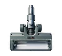 Aspiradora inalámbrica de mano, cargador de rodillos, filtro, colector de polvo, accesorio de cepillo de eliminación, Compatible con VIOMI, A9, accesorios for aspiradoras(Only head)