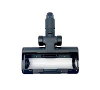 Aspiradora Inalámbrica De Mano, Compatible Con Dreame, Cabezal De Cepillo Eléctrico Multisuperficie R10 Pro, Color Negro, For T30, T30 NEO Y T20 Pro.(Brush Head)