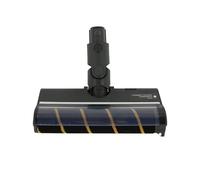 Aspiradora inalámbrica de mano con cabezales de cepillo for suelos duros y luz verde, compatible con Dreame R20, V12 Pro, V16S, T20 y T30.