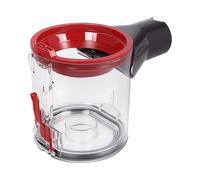 Aspiradora Inalámbrica De Mano, Cubo De Basura, Compatible Con Dyson, V7 V8 SV10 SV11, Repuestos, Accesorios De Repuesto For Cubo De Polvo