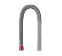 Aspiradora Inalámbrica, Kit De Limpieza For Conductos De Ventilación Y Boquilla Flexible For Grietas, Compatible Con Dyson V7, V8, V10, V11, V12 Y V15.